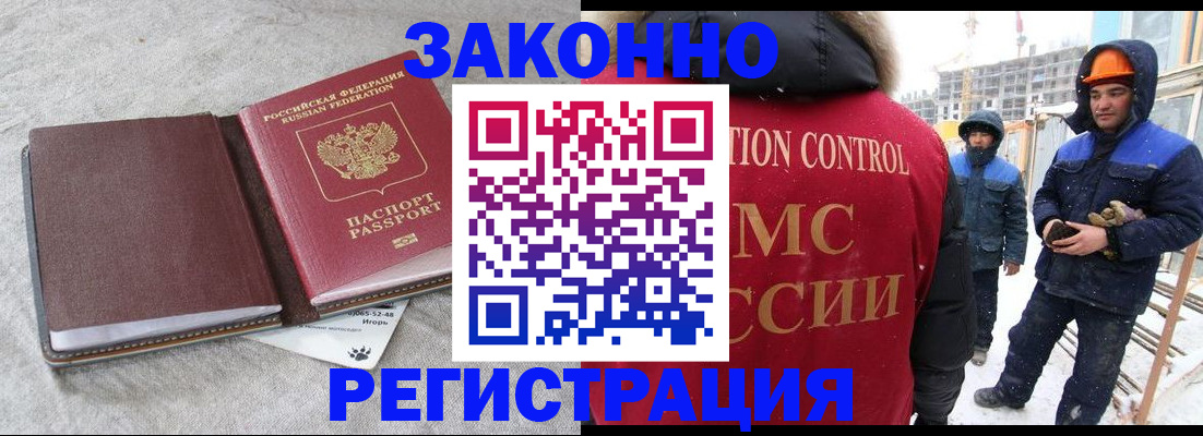 временная регистрация госуслуги в Никольском